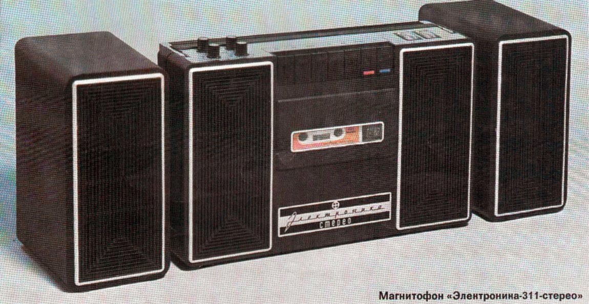 scale_2400.jpg