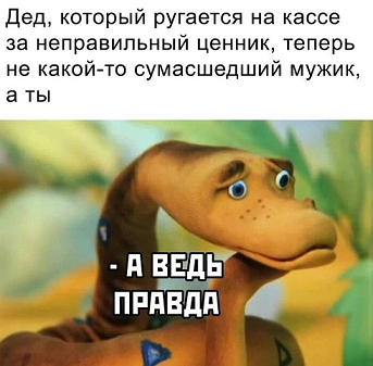 https://i2.imageban.ru/out/2026/05/27/176d6774940b9f9159e3ec04cab8bac5.png