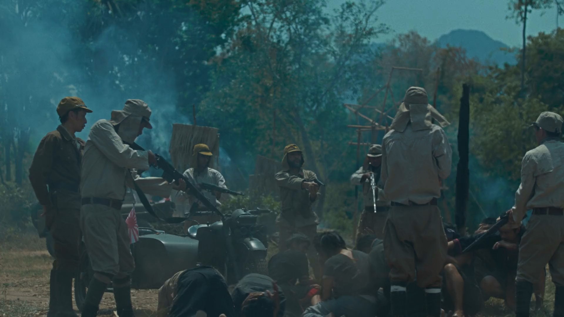 Omukade.2025.1080p.WEBRip.mkv_snapshot_00.04.45.542.jpg