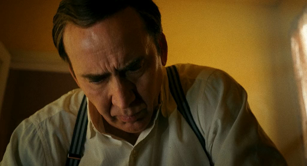 Spider-Noir.S01E01.WEB-DLRip.x264.seleZen.mkv_20260527_221035.291.png