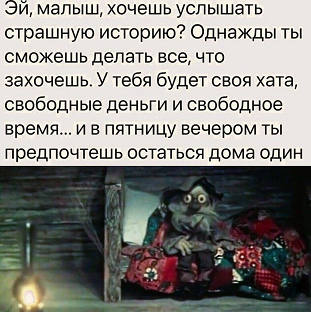 https://i2.imageban.ru/out/2026/05/27/b850f7a83ed3719fbc027360bb4aa872.png