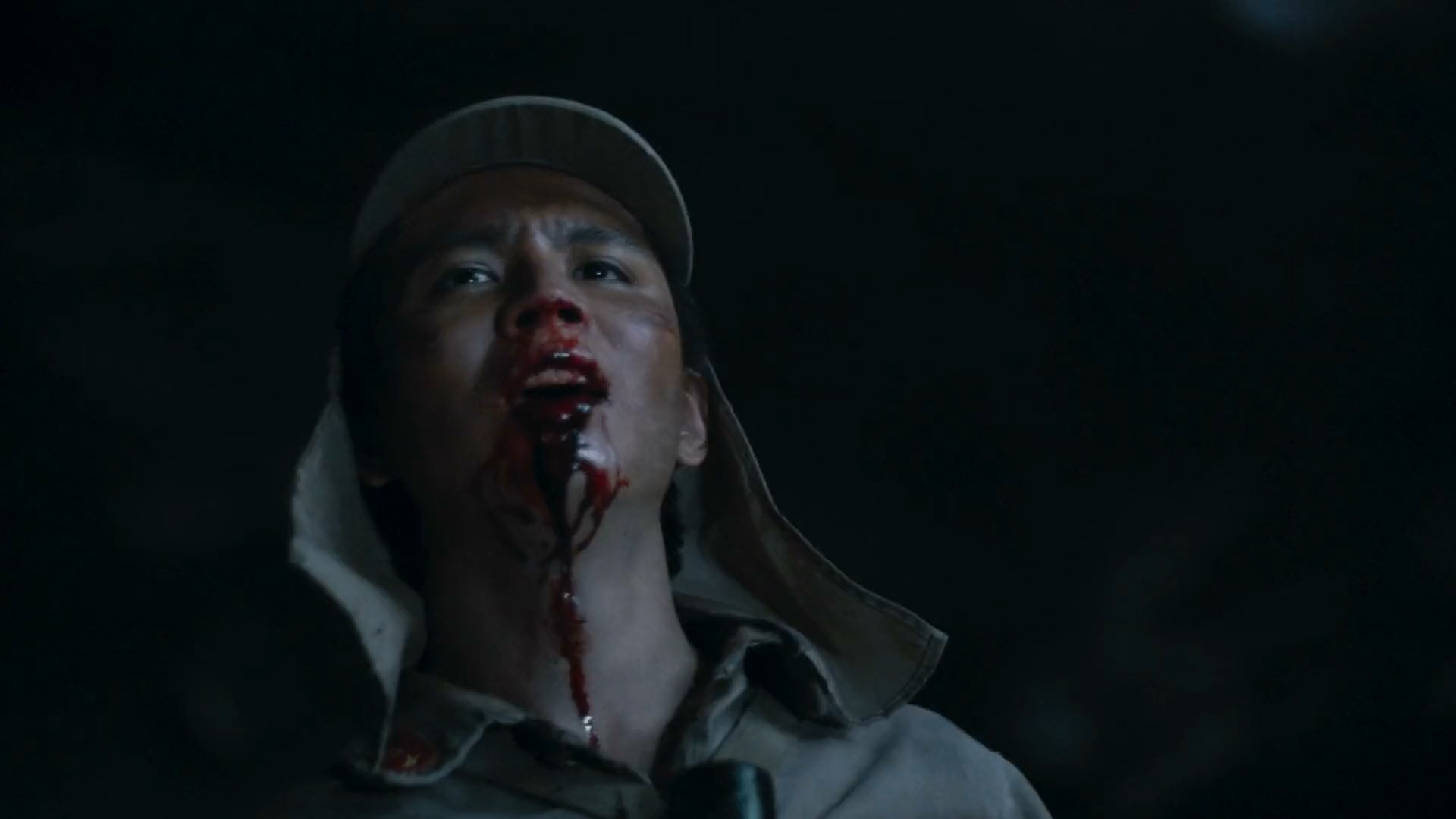 Omukade.2025.1080p.WEBRip.mkv_snapshot_01.14.11.292.jpg