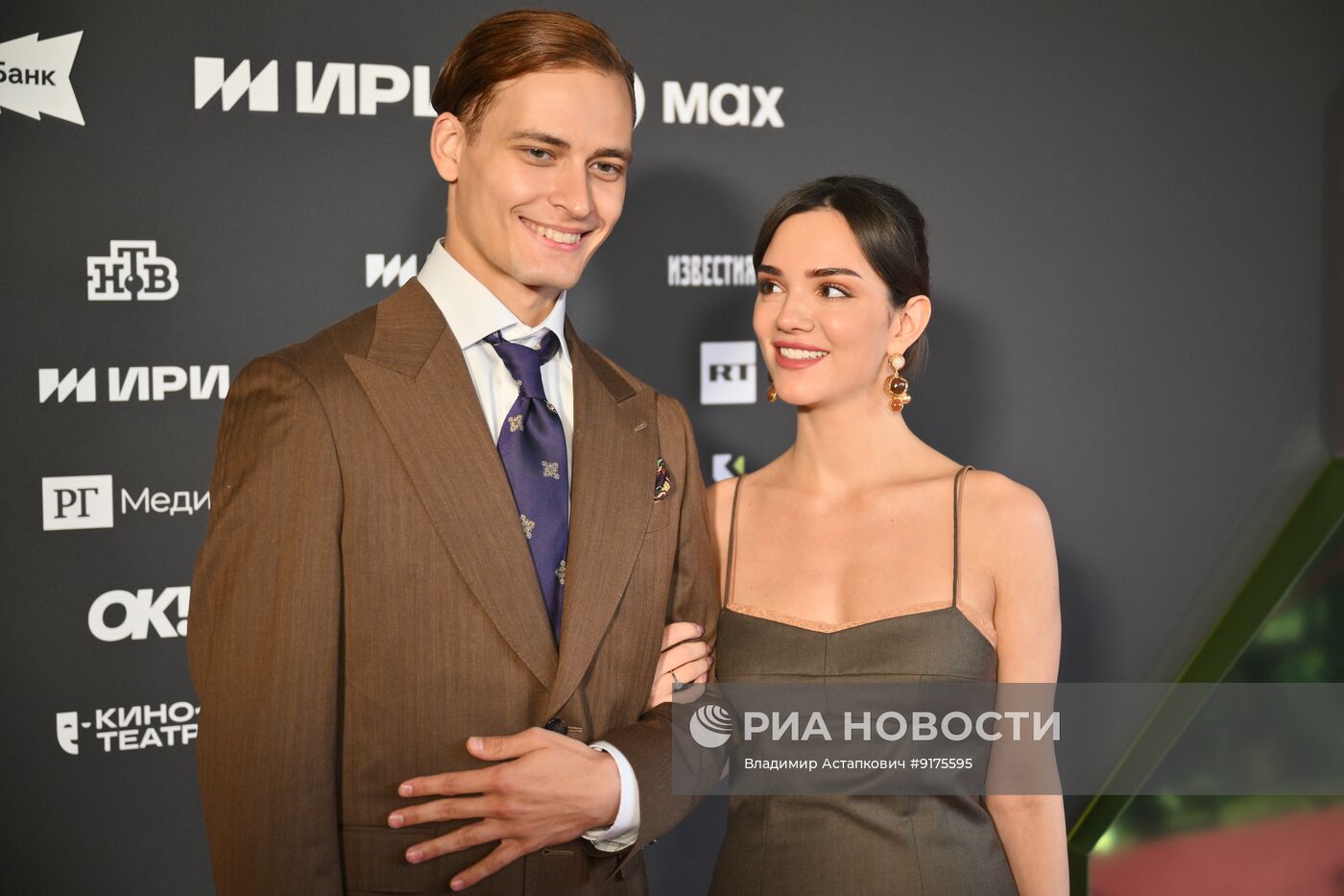https://i2.imageban.ru/out/2026/05/28/0e9ed9169ab54f0d61c71bdb442c2ab2.jpeg