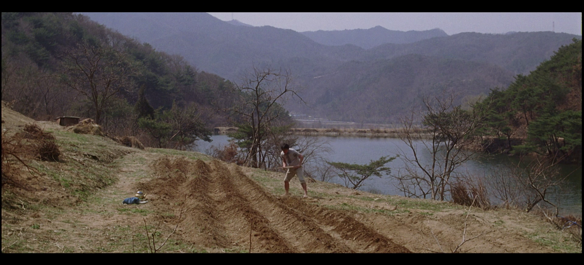 vlcsnap-2026-05-28-14h27m59s046.png
