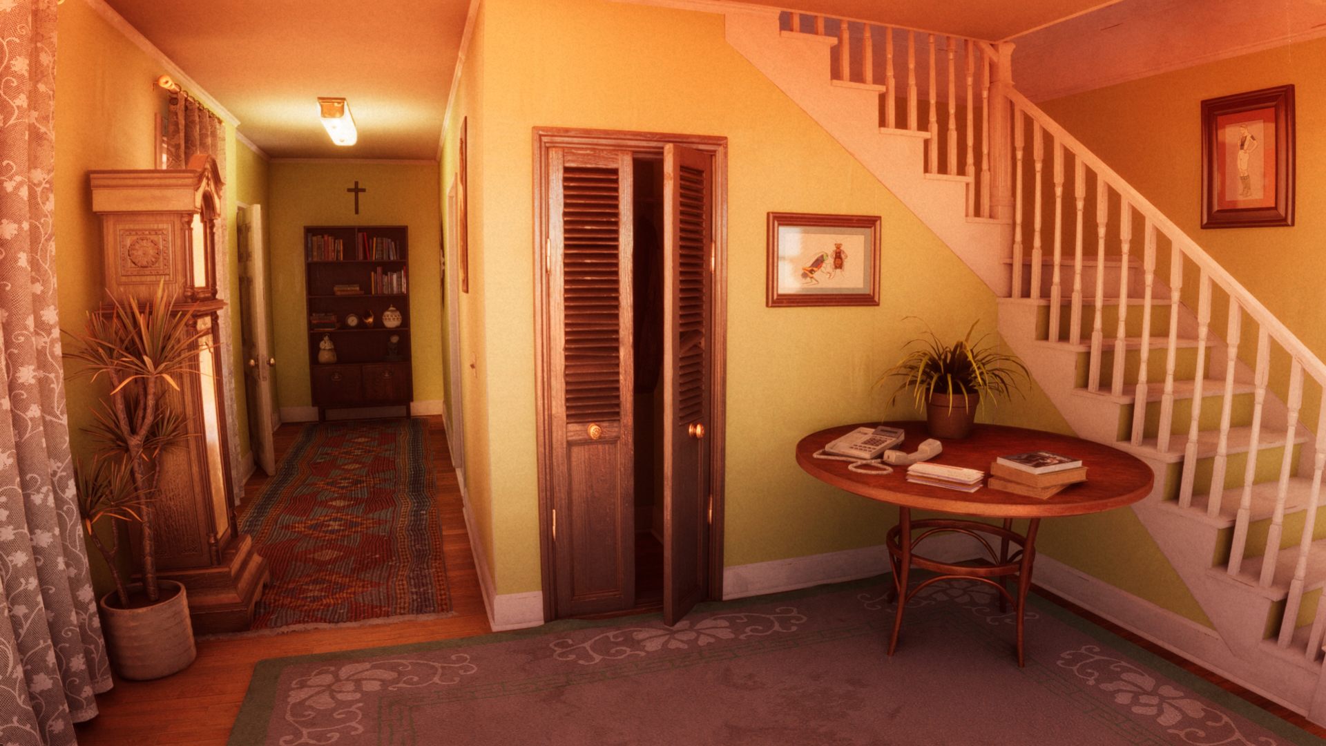 DreamcoreRabbitHole_4286.png.jpg