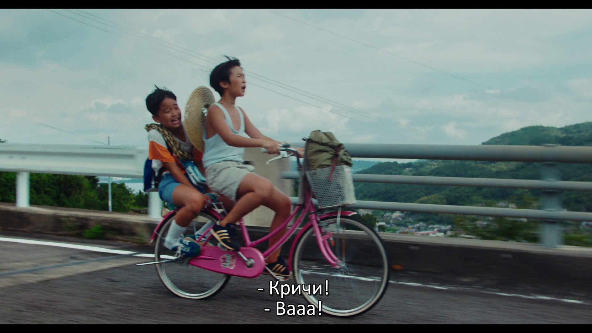 vlcsnap-2026-05-28-10h25m03s383.png
