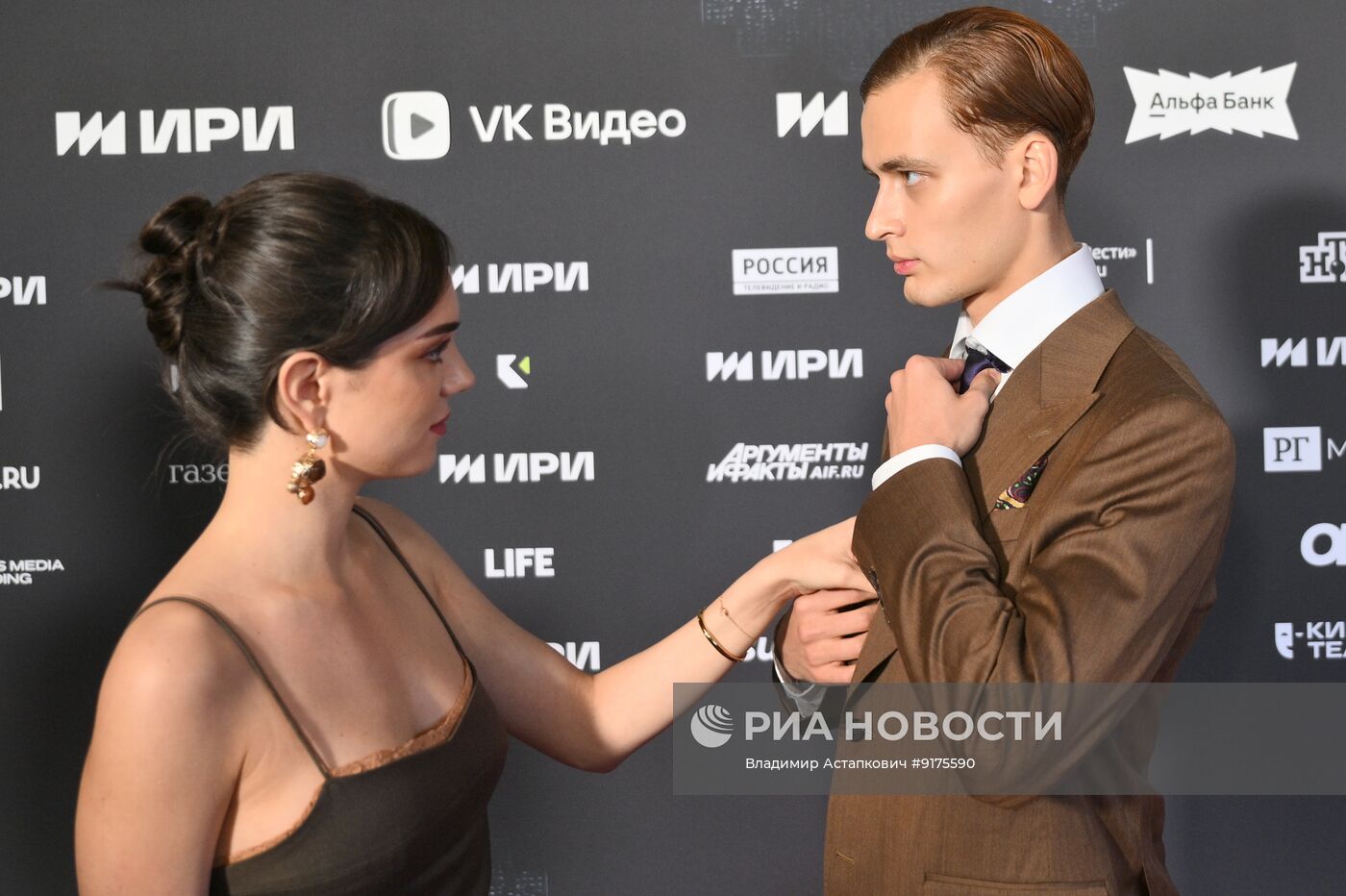 https://i2.imageban.ru/out/2026/05/28/45bb7332451b4aa515f217432e00d4ed.jpeg