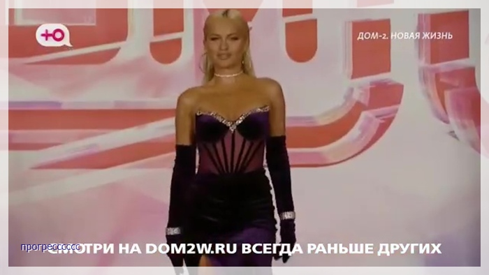 https://i2.imageban.ru/out/2026/05/28/49bdf45465709266d772b2e6ba24a4b1.jpg