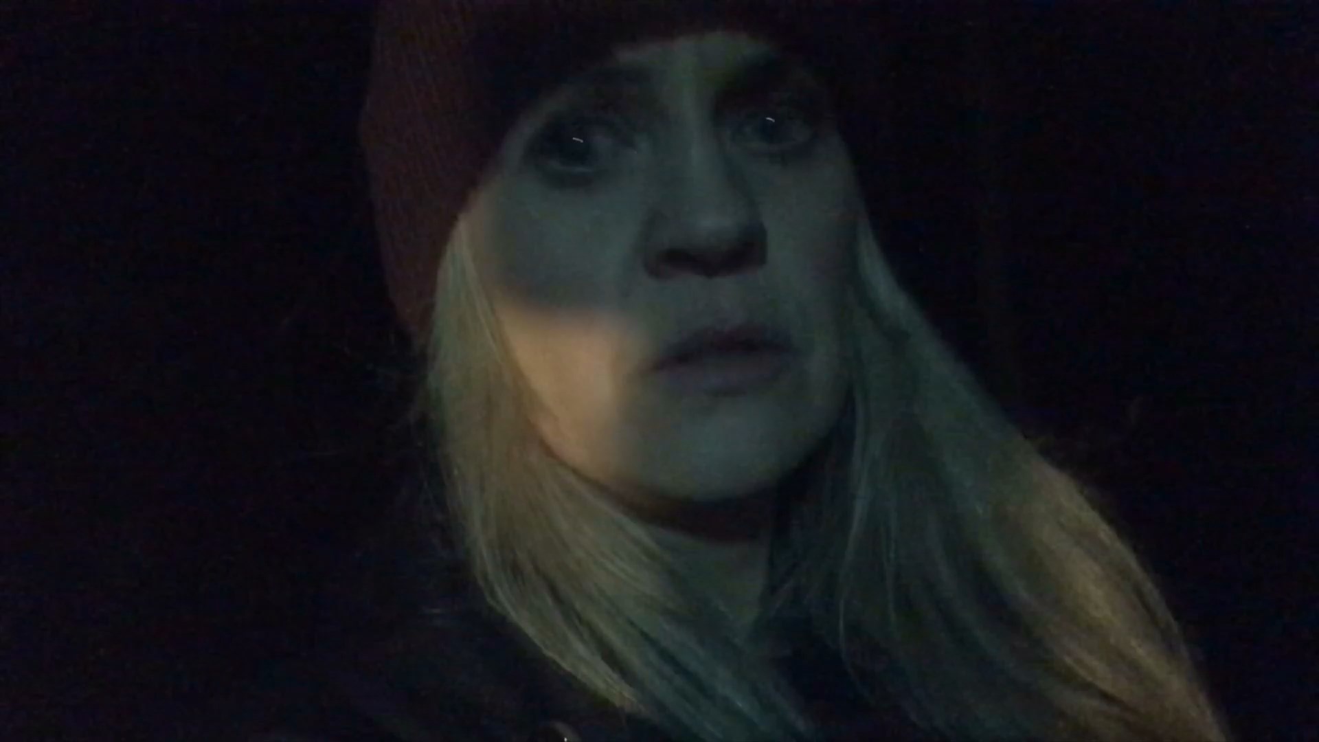 Distort 2 The Dead Among the Trees  2026.mkv_snapshot_00.40.26.424.jpg