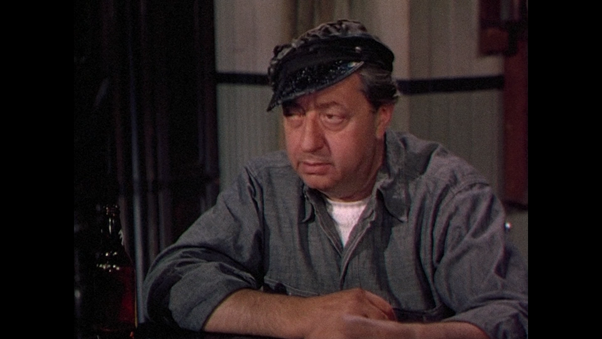 Thunder.Bay.1953.BDRemux.1080p.mkv_snapshot_00.21.49.489.png