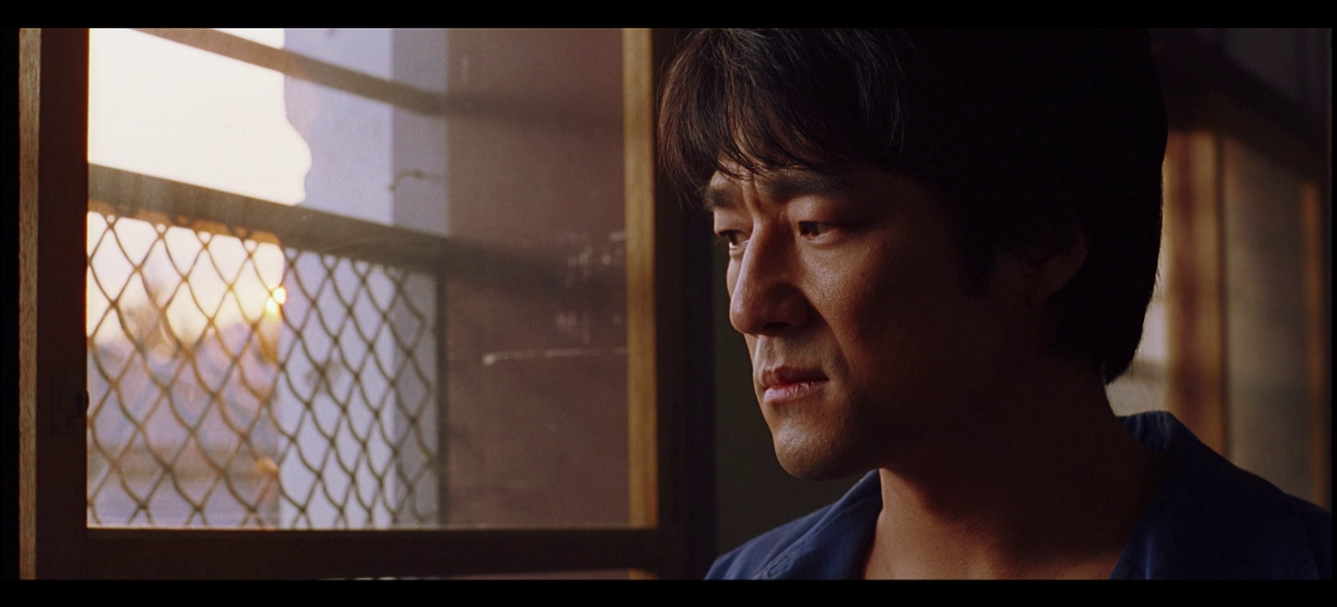 vlcsnap-2026-05-28-14h53m54s561.png