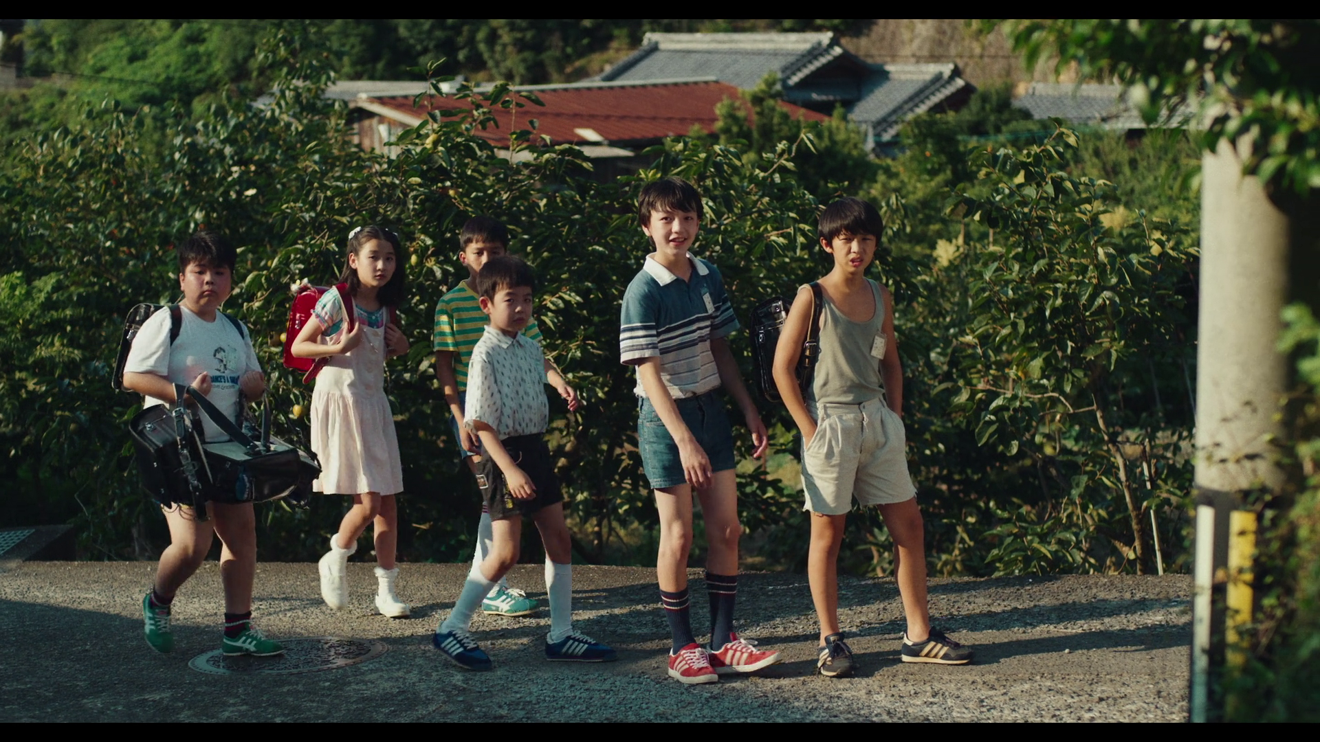 vlcsnap-2026-05-28-10h10m56s100.png