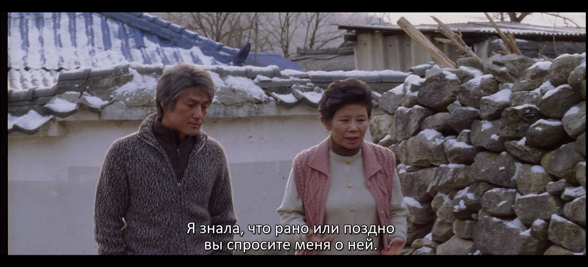 vlcsnap-2026-05-28-14h40m37s340.png