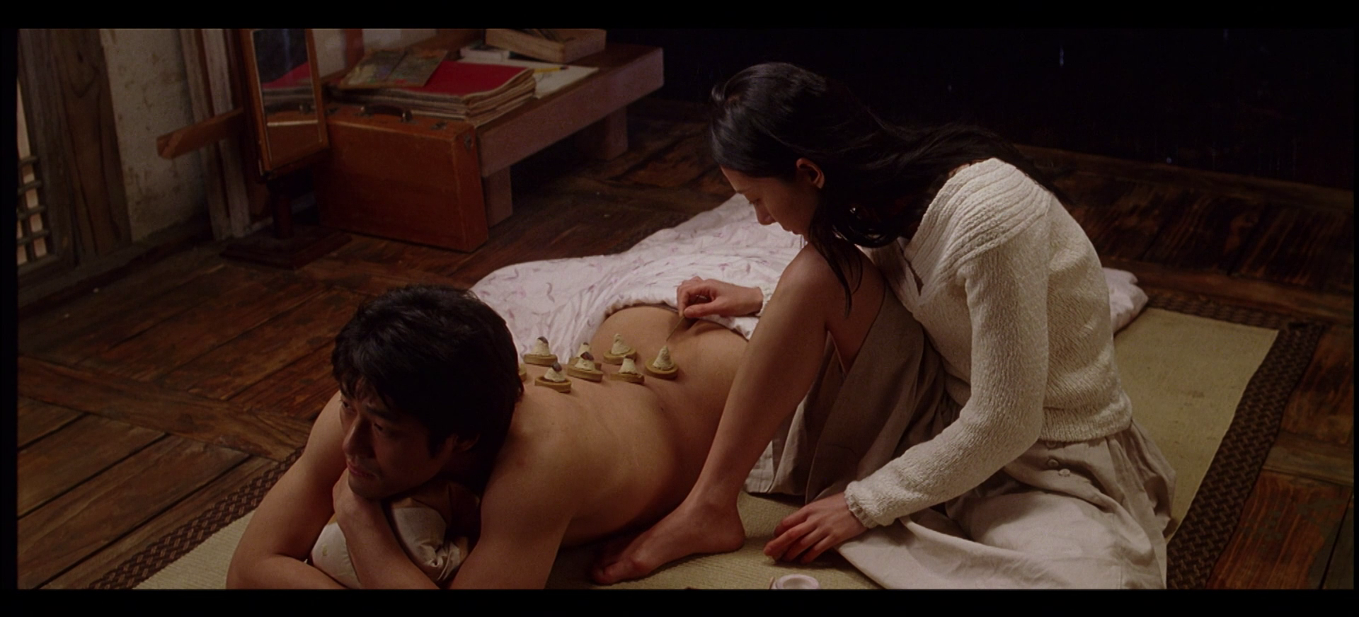 vlcsnap-2026-05-28-14h23m05s036.png