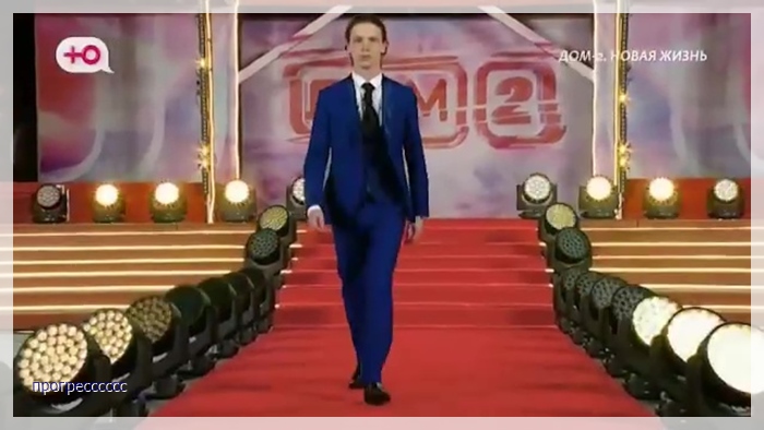 https://i2.imageban.ru/out/2026/05/28/b2282ff250c245febd533e6a738fd658.jpg