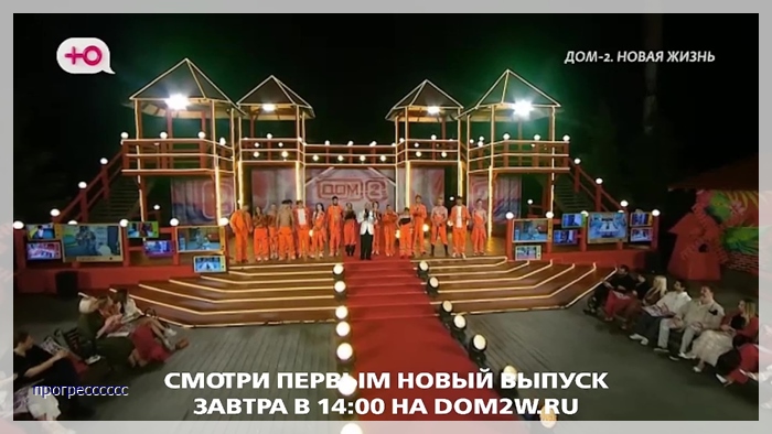 https://i2.imageban.ru/out/2026/05/28/b2b2bab3c4523f5f8ad0bcee745be1a6.jpg