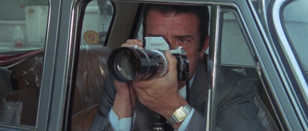 Sem.okrovavlennikh.orkhidei.1972.BDRip-AVC.ExKinoRay.mkv_snapshot_00.16.03.713.png