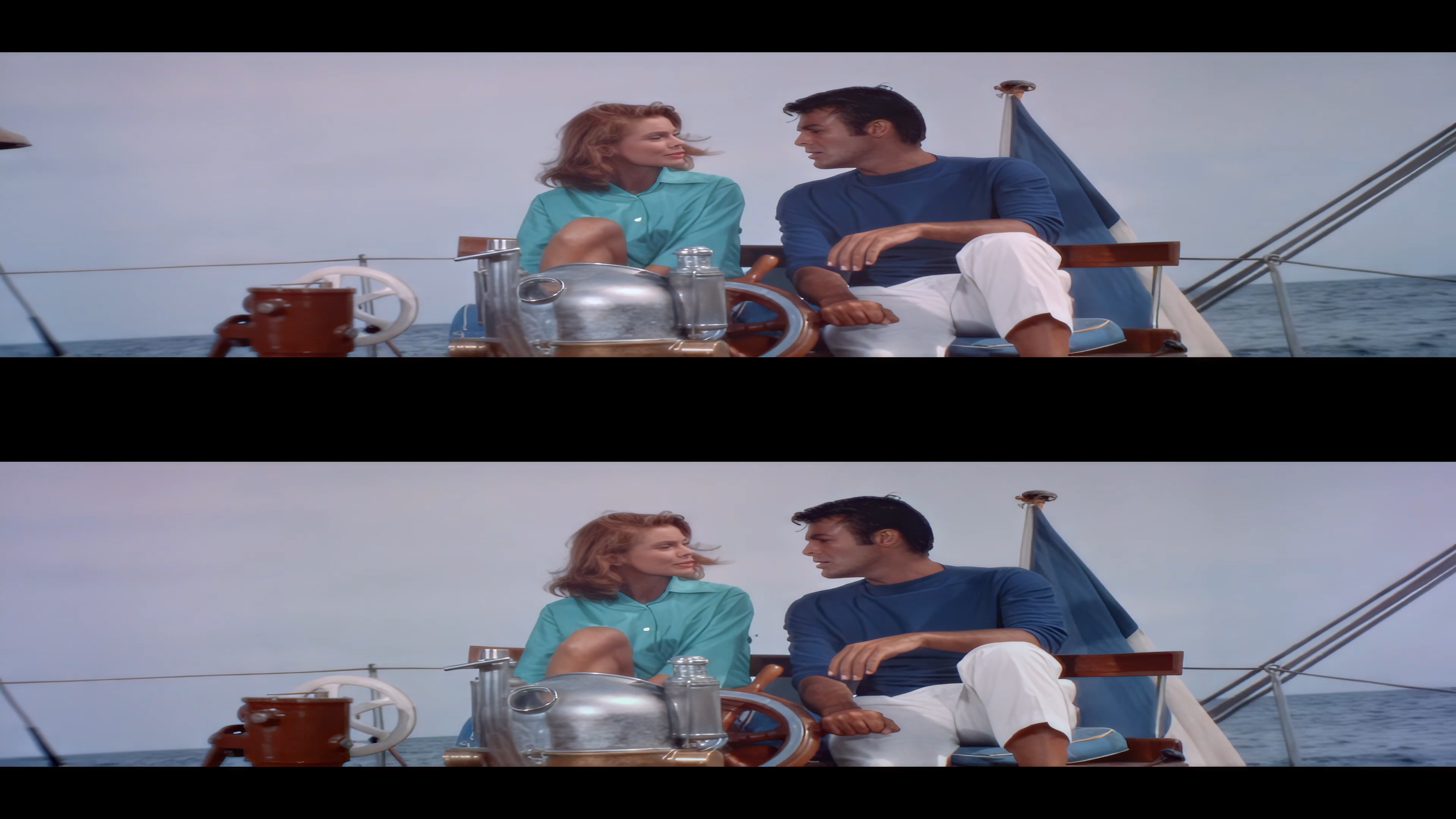 Буря в сентябре 3D 4K(2K) AI.mkv_snapshot_00.31.29.270.jpg