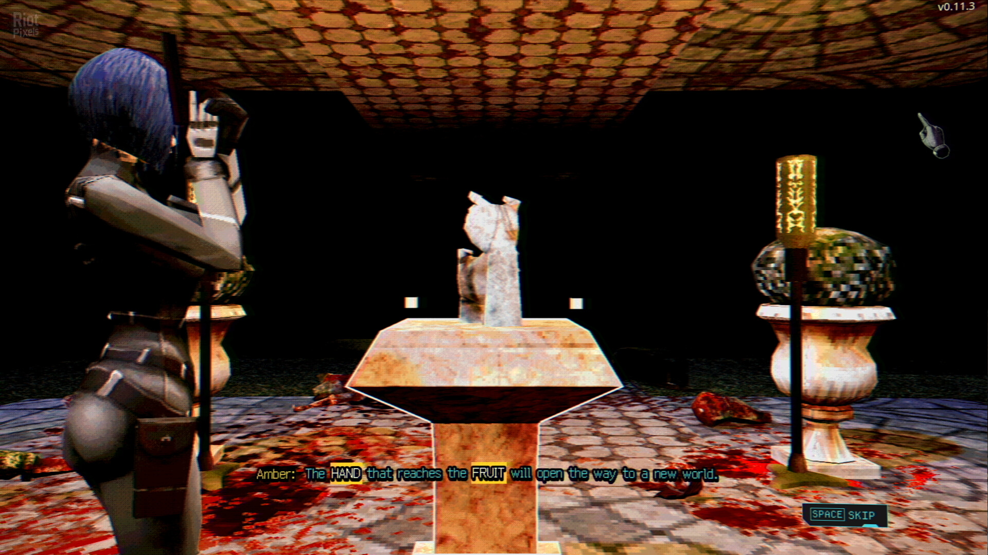 screenshot.vultures-scavengers-of-death.1920x1080.2026-03-31.7.jpg
