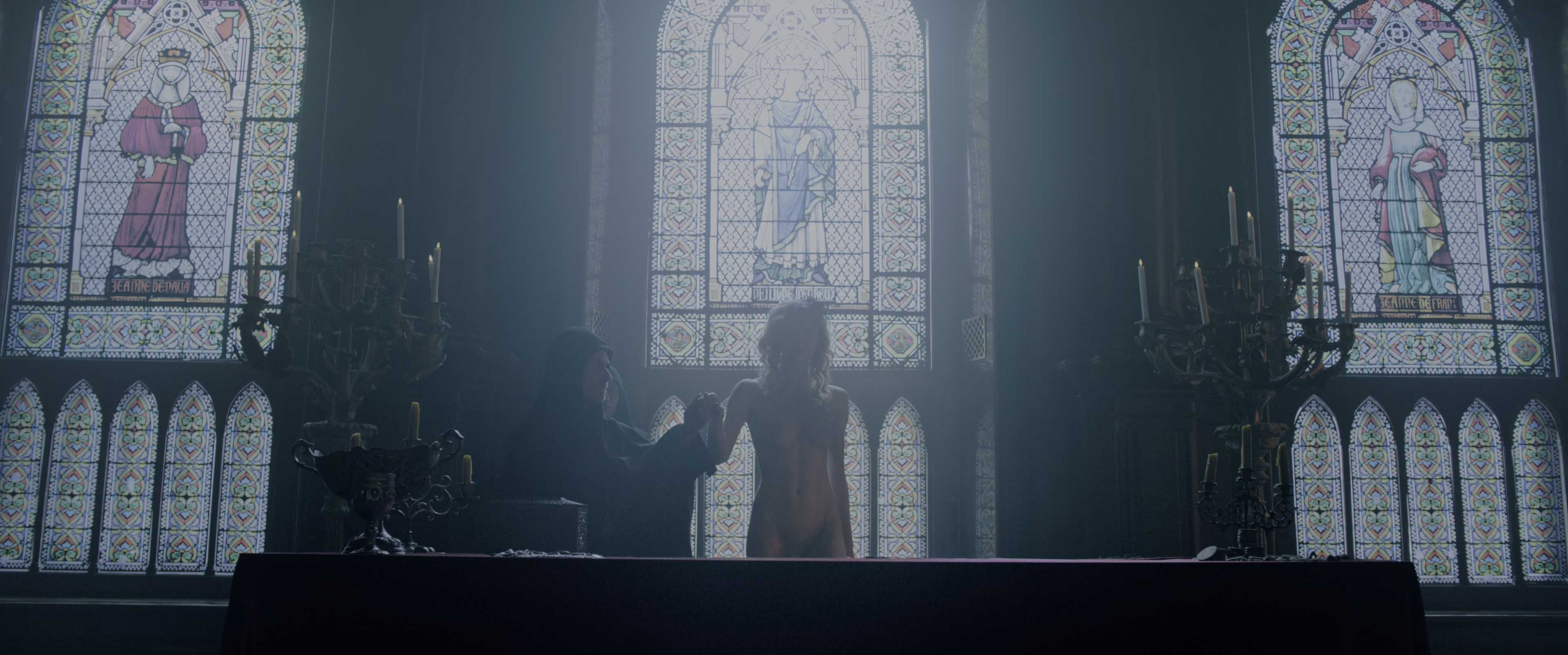 [NOOBDL]Barankiny.i.kamni.sily.2160p.S01E10.WEB-DL.x265.HDR.mkv_snapshot_01.02.029.jpg
