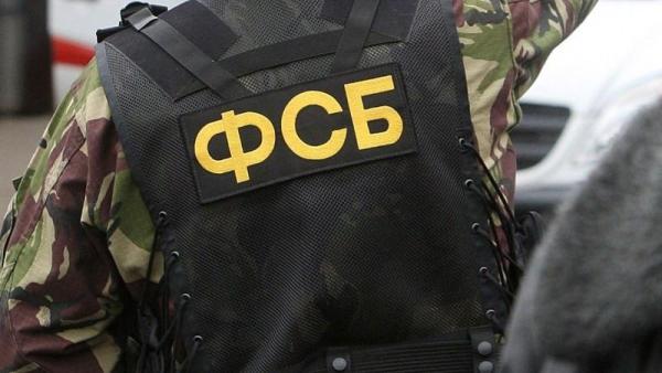 В Вологодской области задержаны мошенники, обманувшие военнослужащего из Пермского края