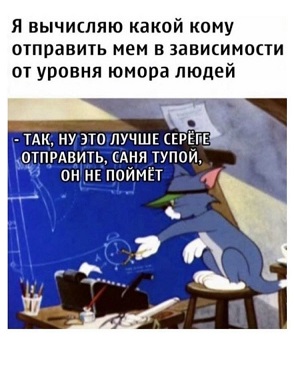 https://i2.imageban.ru/out/2026/05/29/f6ae33c14a3b086bcb549e87fa595e96.jpg