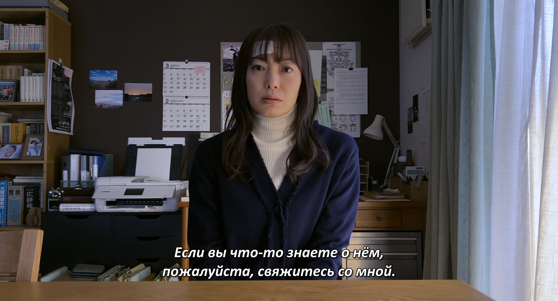 _ffc34d6973609a4abd71e48167ba0534.png