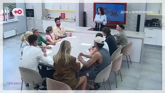 https://i2.imageban.ru/out/2026/05/30/96dd6861ca0943b7de4763bc16157752.jpg