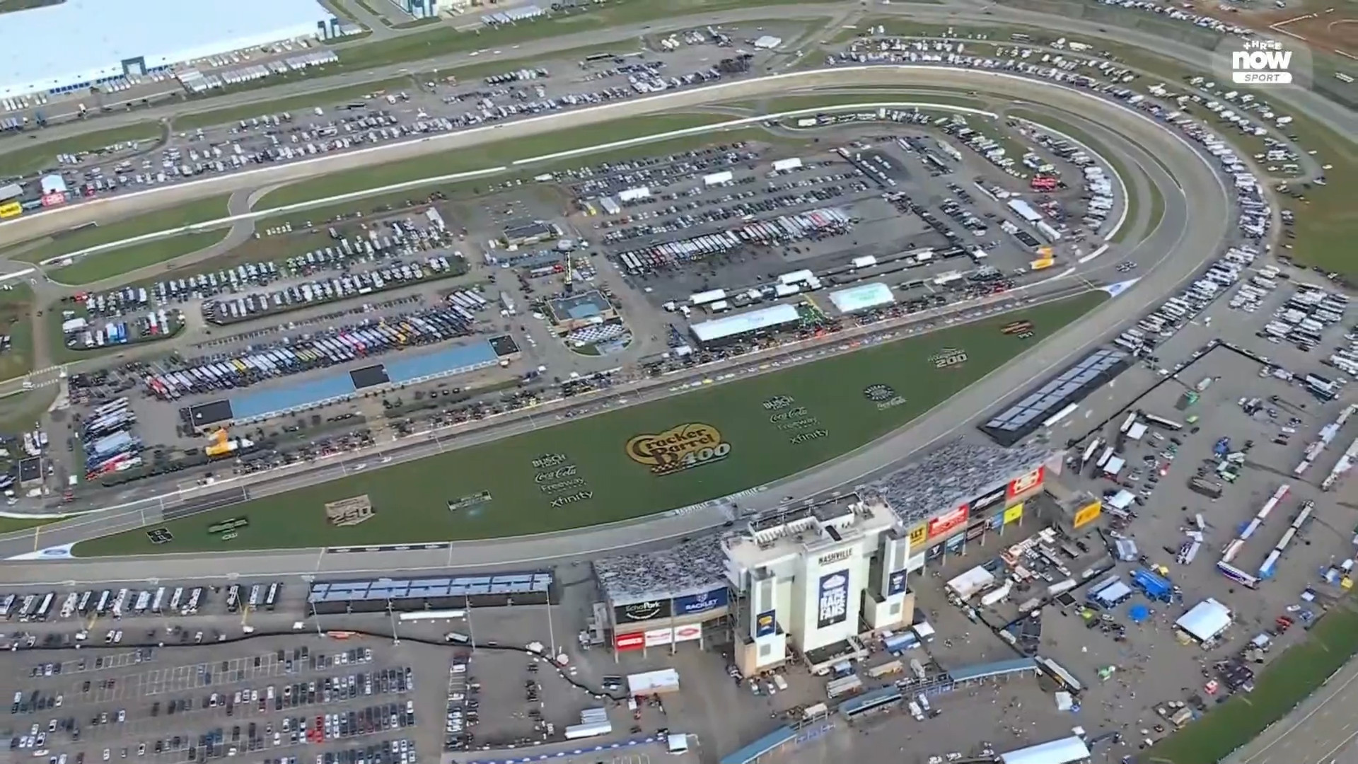 cap_NASCAR.O'Reilly.Auto.Parts.Series.2026.R16.Nashville.Race.IPTV.1080p.60fps.EN_00_27_17_04.jpg