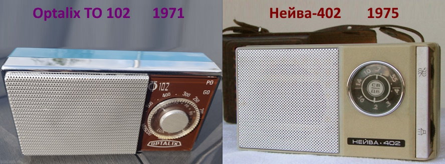 https://i2.imageban.ru/out/2026/05/31/1578401a4624a8aefe0173facf6bee19.jpg