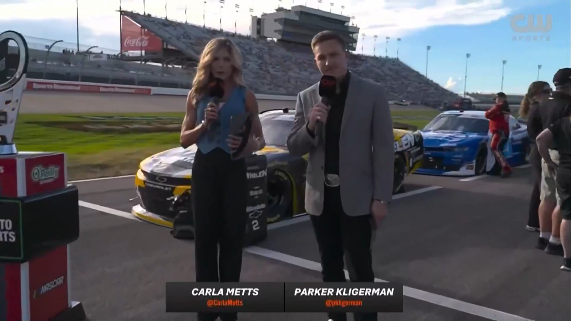 cap_NASCAR.O'Reilly.Auto.Parts.Series.2026.R16.Nashville.Race.IPTV.1080p.60fps.EN_00_01_14_01.jpg