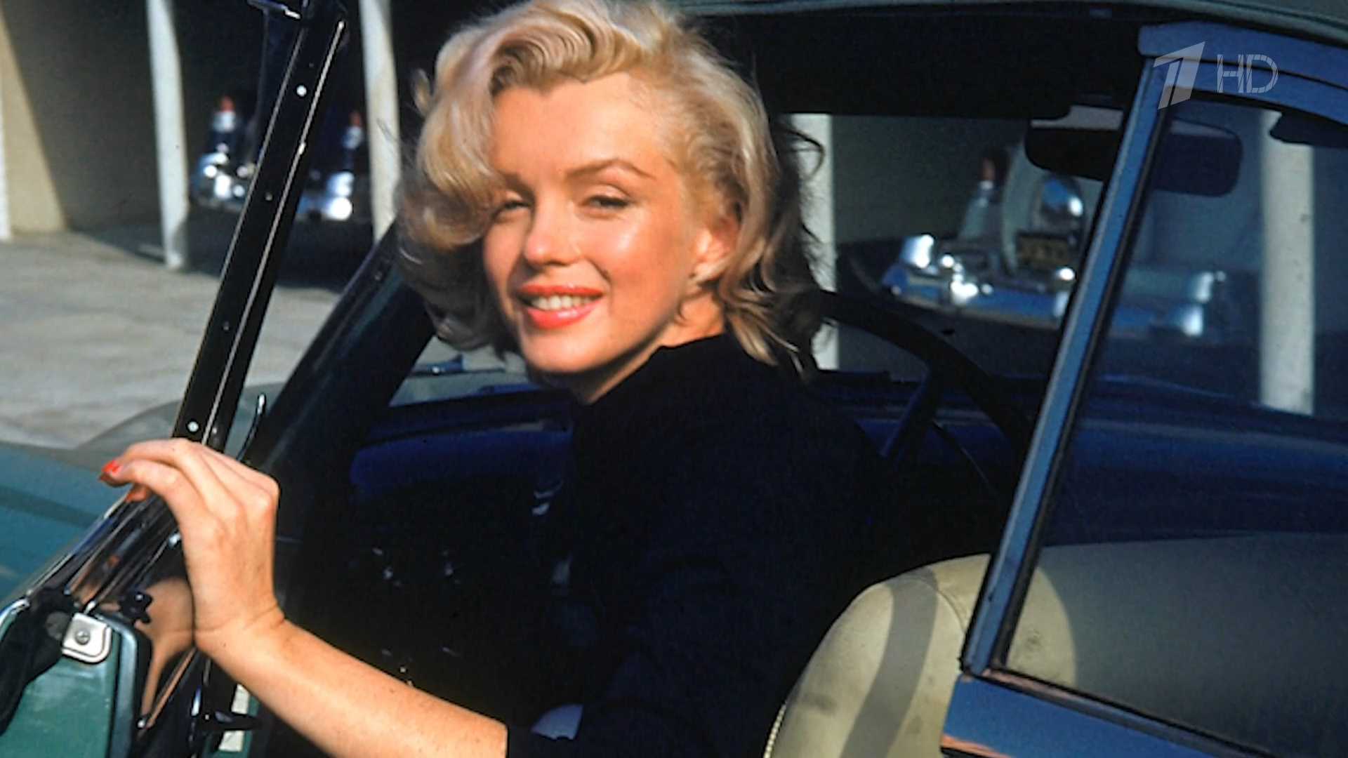 100.Years.of.Marilyn.Monroe.2026.HDTV.1080i-ylnian.mkv_snapshot_39.29.536.png