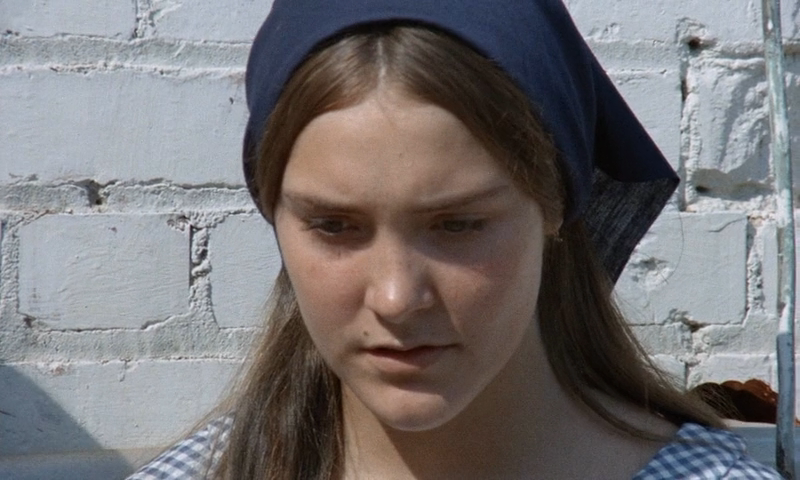 Лагерь любви 7 (1969).mkv_20260531_140953.428.png