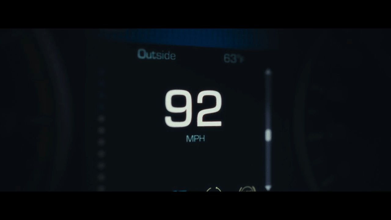 The.Crash.2026.720p.NF.WEB-DL.DDP5.1.Atmos.H.264-FLUX.mkv_20260531_183258.036.png
