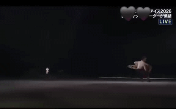 https://i2.imageban.ru/out/2026/05/31/6eaa1e60666cad8aaccf70a8bb347a08.gif