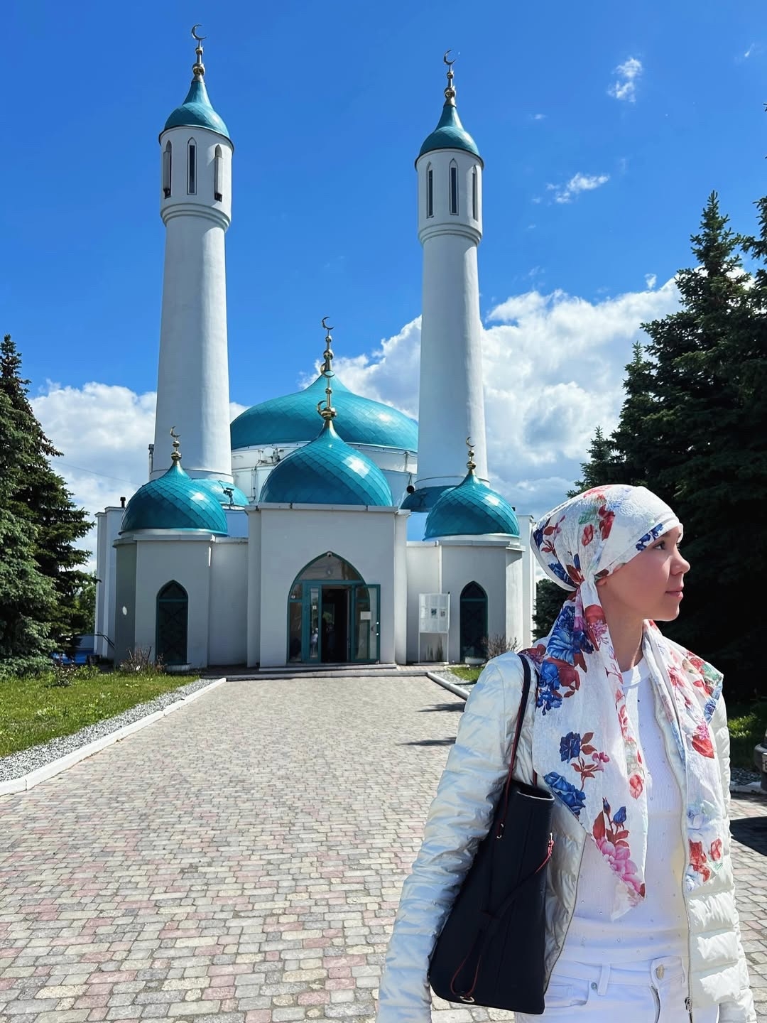 https://i2.imageban.ru/out/2026/05/31/8af8fd2886136ba74b3ab8804602a2cf.jpg