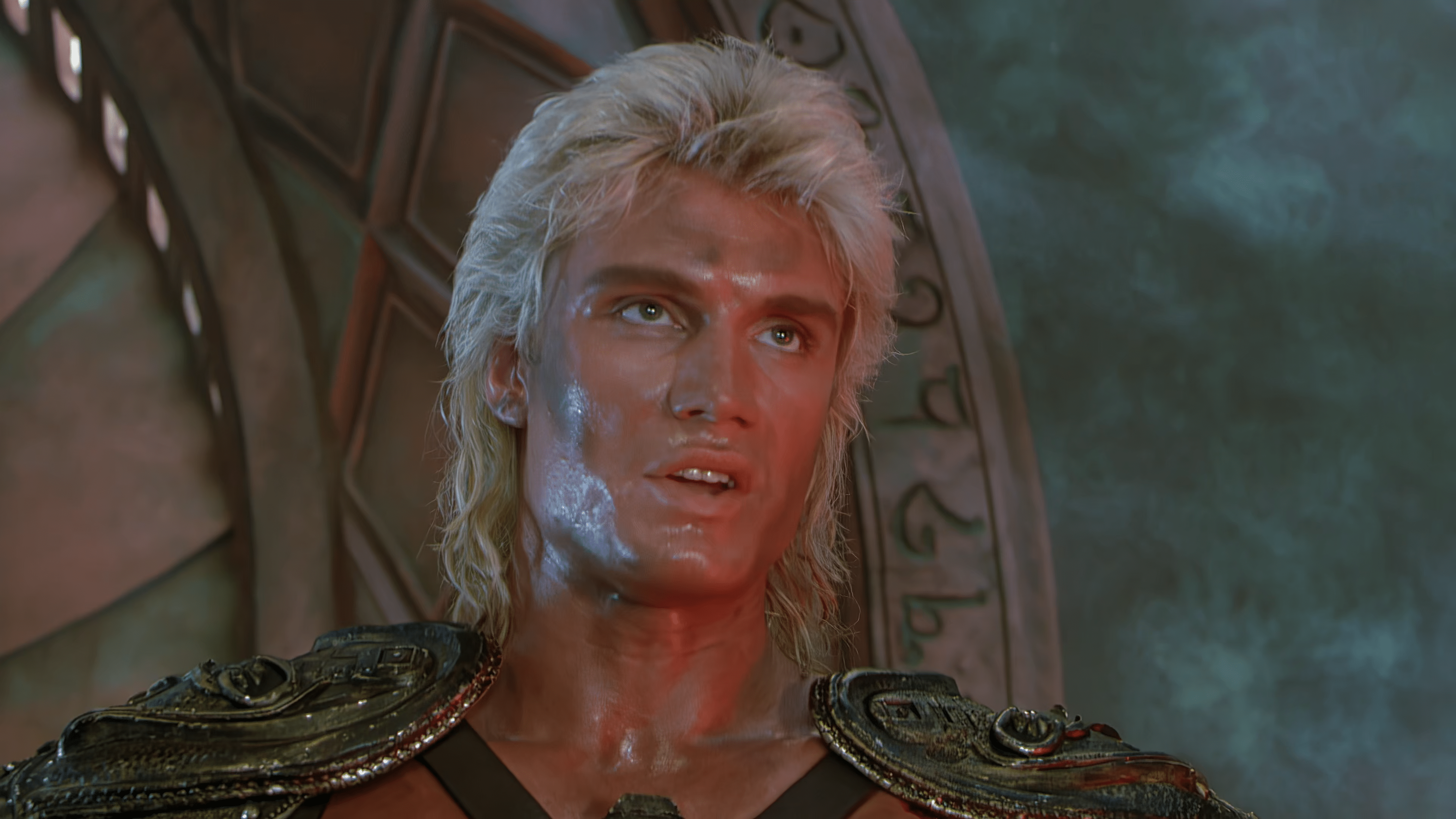 Masters of the Universe (1987)-1_compressed.png