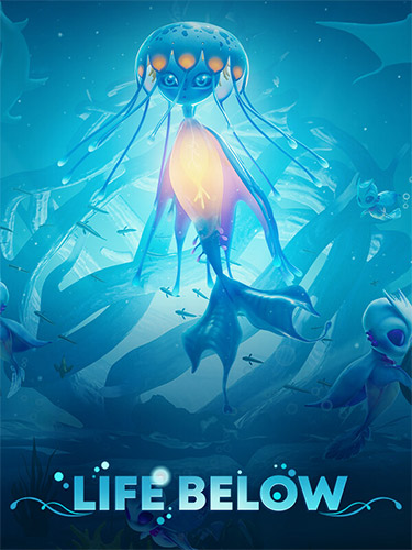Life Below: Special Edition [v 1.0.0 +...