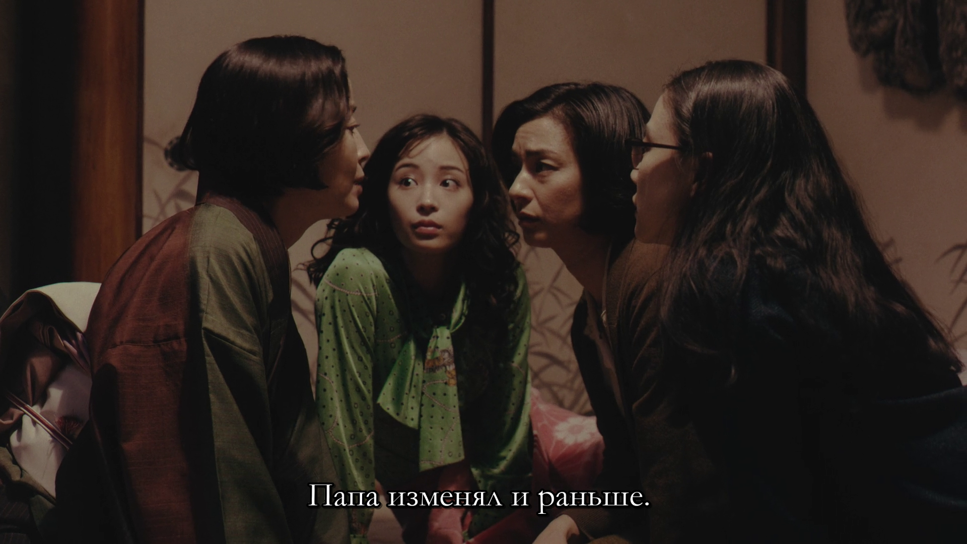 vlcsnap-2026-05-26-20h03m48s037.png