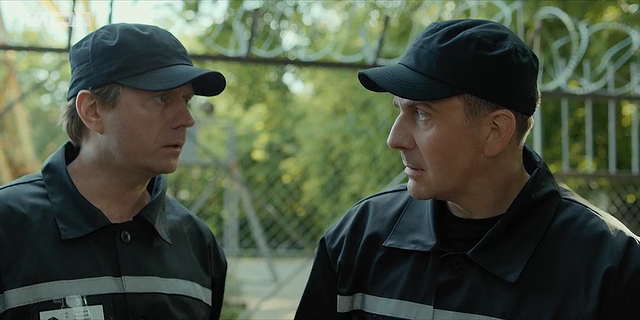 Prigovor.s01e01.2026.WEB-DLRip-AVC.KPK.GF[(024168)20-30-47].PNG