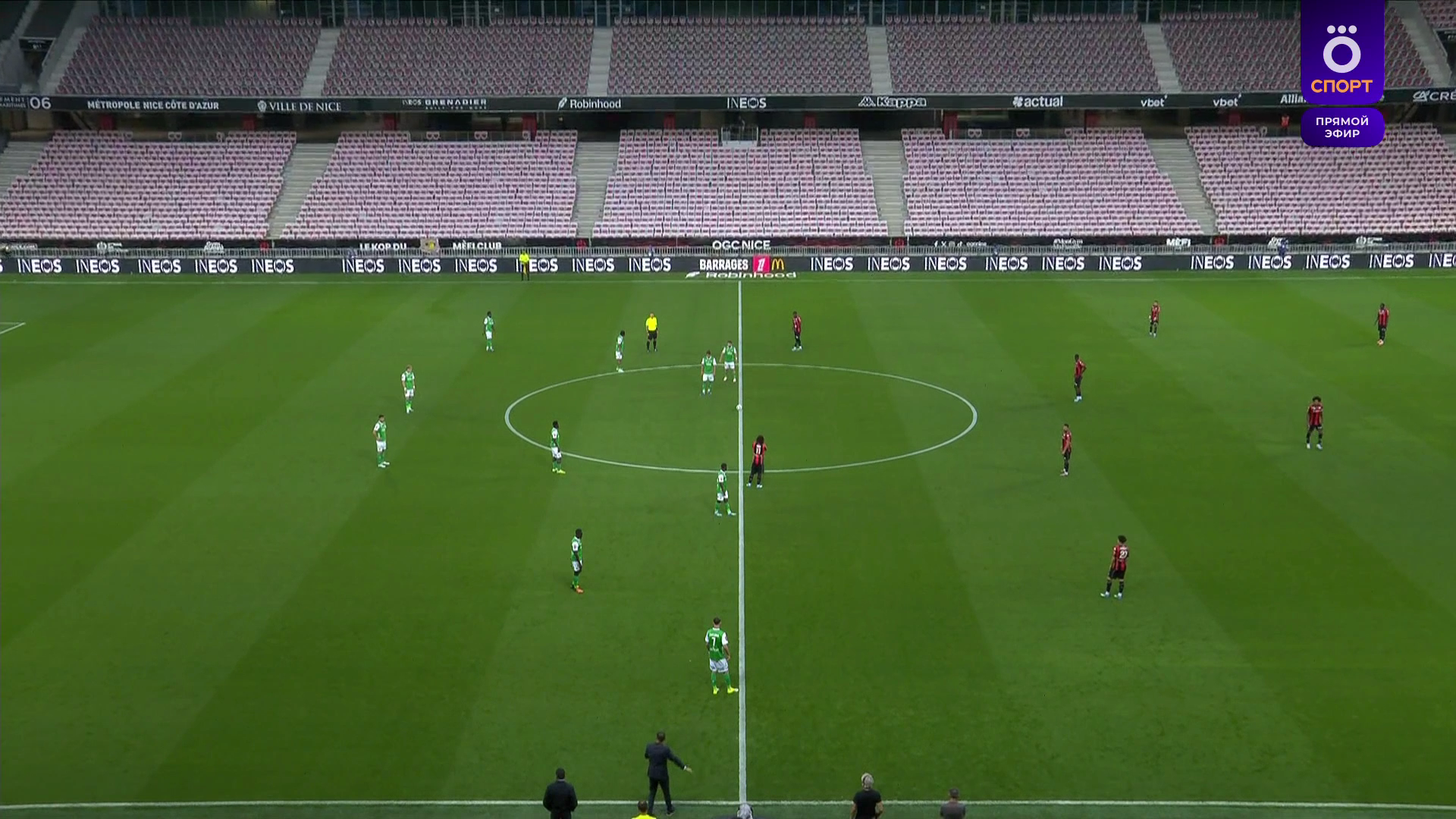 Ligue1.2026.05.29.Promotion.Play-Off.Final.2nd.Leg.Nice.vs.Saint-Etienne.1080p50.IPTV.RU.mkv_000313620.png