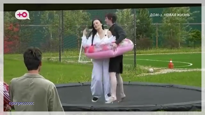 https://i2.imageban.ru/out/2026/05/31/e26e8cf1b21c3935c686a58108d106d3.jpg