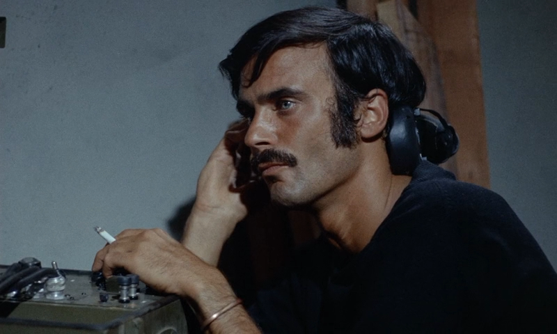 Лагерь любви 7 (1969).mkv_20260531_141224.078.png