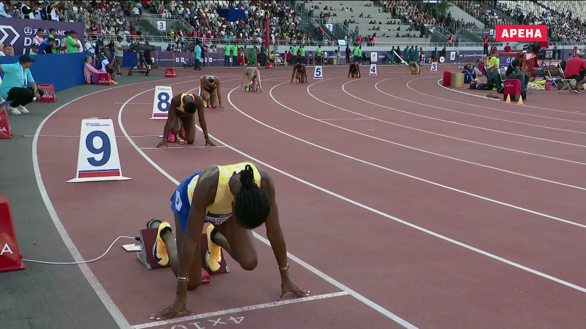 Athletics.Diamond.League.2026.05.31.R03.Morocco.1080i25.RU.Match.mkv_000255560.png