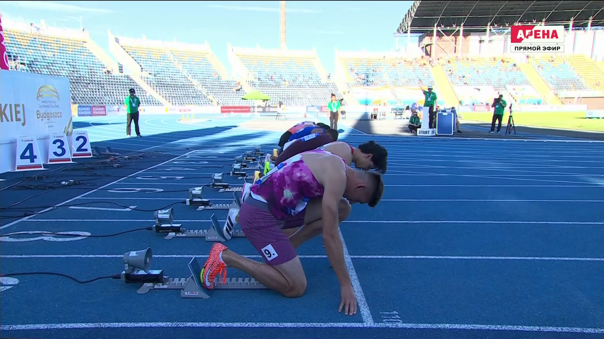 World.Athletics.Continental.Tour.2026.05.29.Bydgoszcz.1080p25.WEBRip.RU.mkv_003698520.png