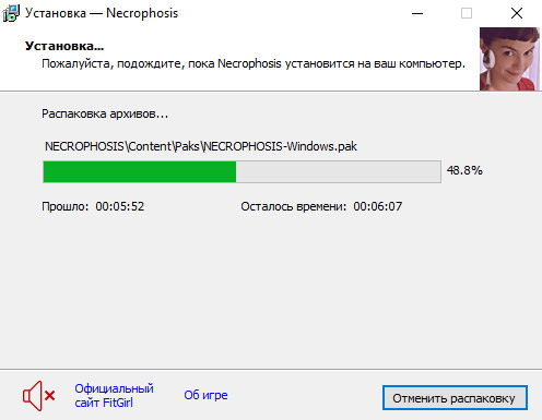 setup3.jpg