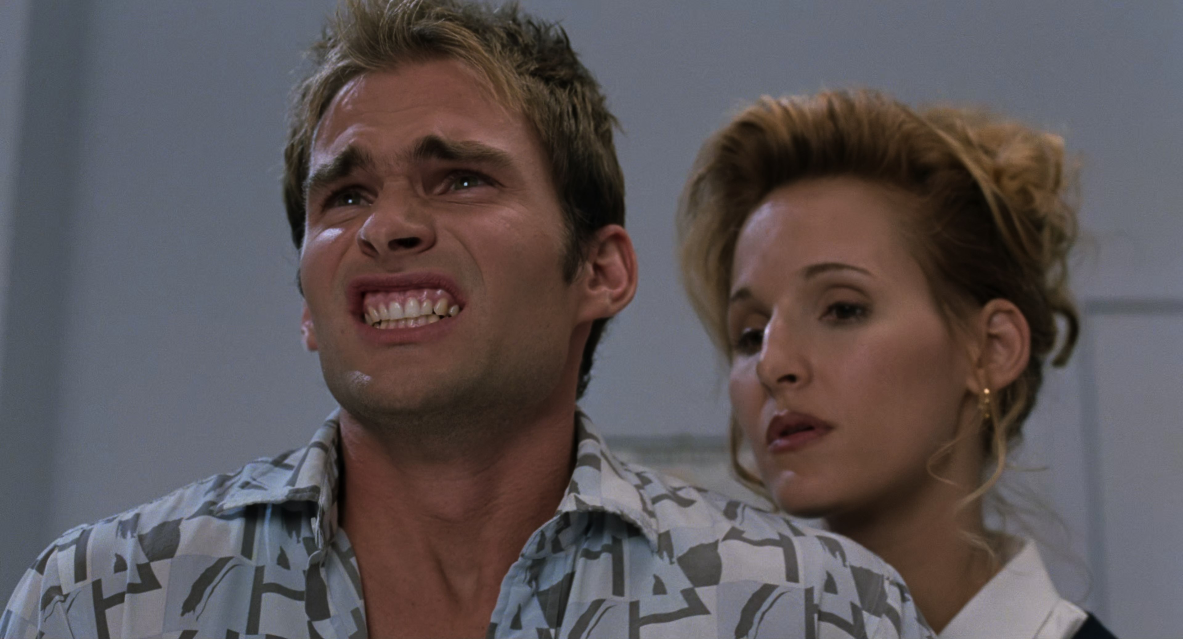 Road Trip (2000) BDRip 2160p-NVENC 10 bit [HDR].mkv_snapshot_01.04.43.143.jpg