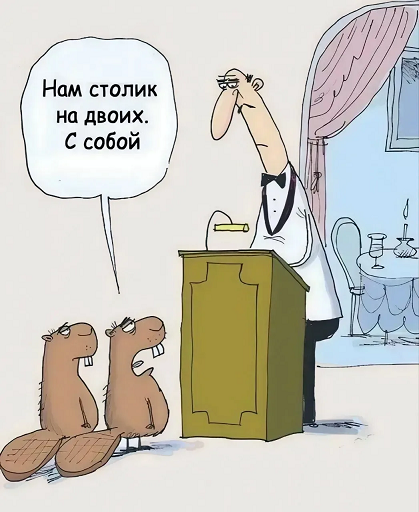 https://i2.imageban.ru/out/2026/06/02/72d9d6bf0fbff3f89c8981c420f95c80.png