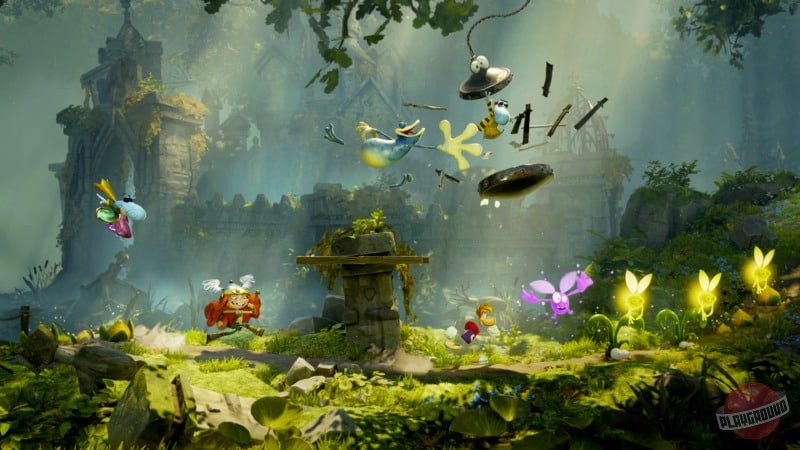 rayman_legends (1).jpg