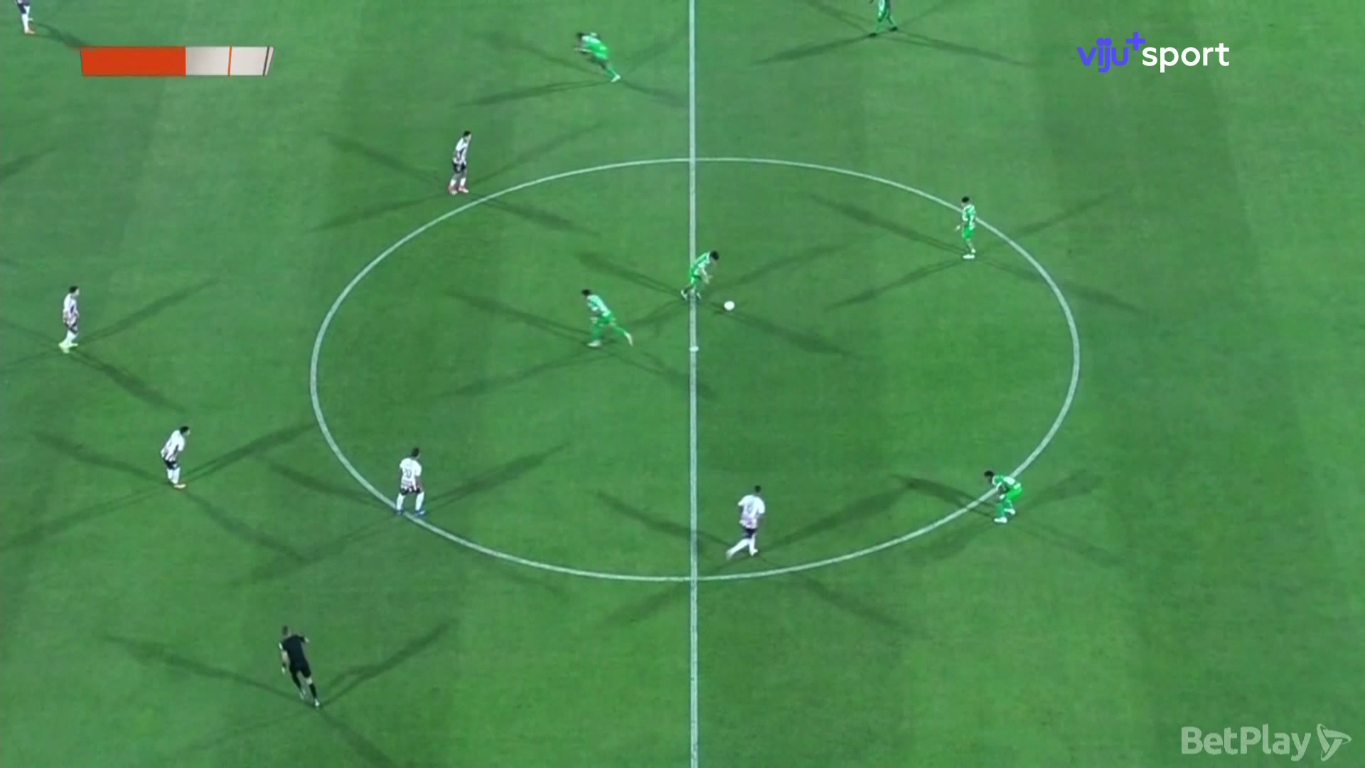 Colombia.Primera.A.2026.06.02.Apertura.Final.Junior.vs.Atletico.Nacional.1080p25.IPTV.RU.mkv_000693160.png
